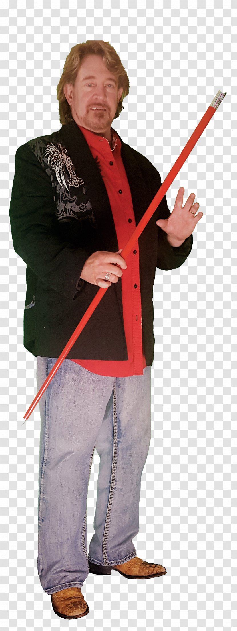 Costume Weapon Outerwear Transparent PNG
