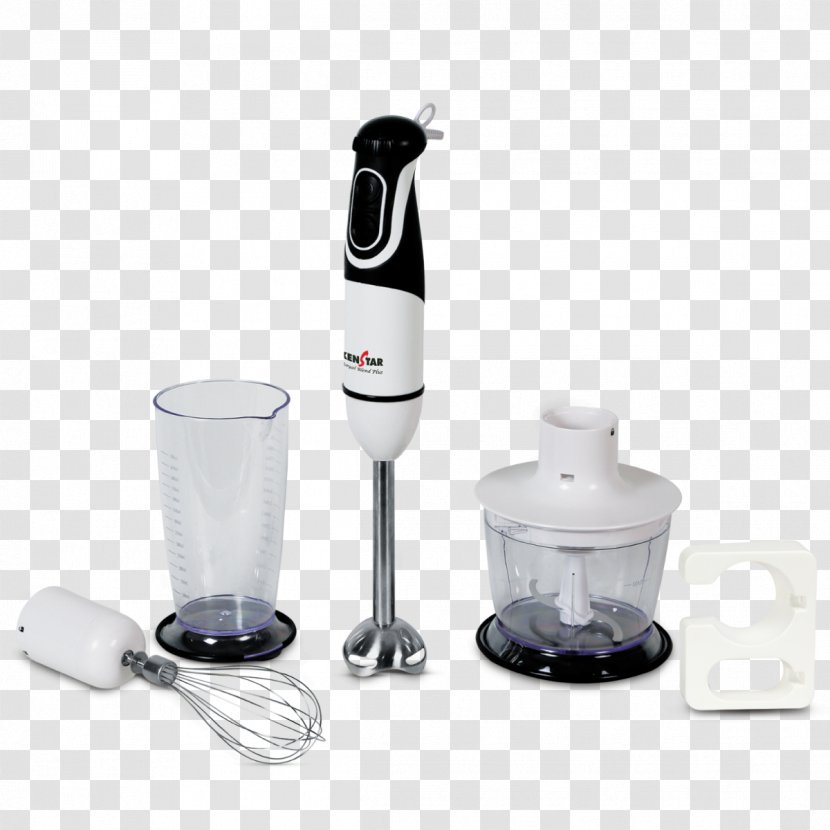 Mixer Immersion Blender Kenstar Home Appliance - Justdial - Refrigerator Transparent PNG