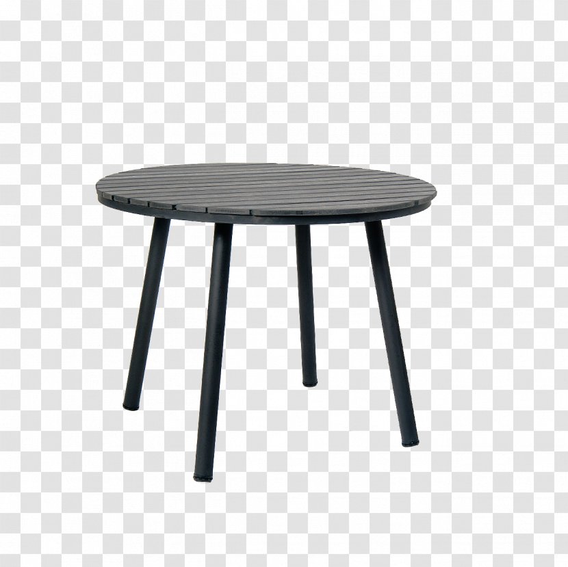 Coffee Tables Product Design - End Table Transparent PNG