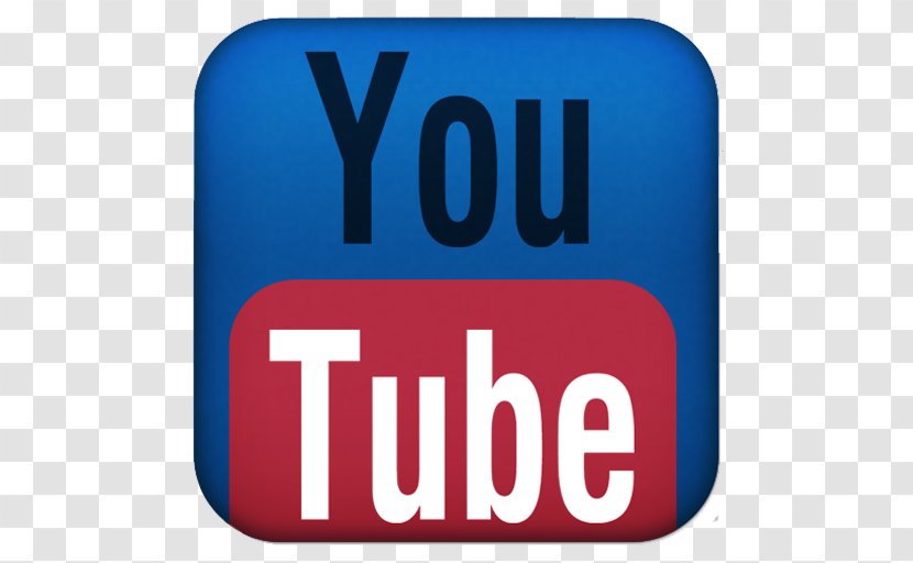YouTube Red YouTuber Video - Youtube Tv Transparent PNG