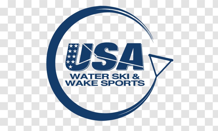 Water Skiing United States Wakeboarding USA Ski Transparent PNG