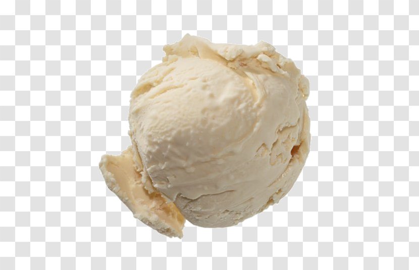 Ice Cream Lasagne Cheese - Risotto - Jujube Walnut Peanuts Transparent PNG