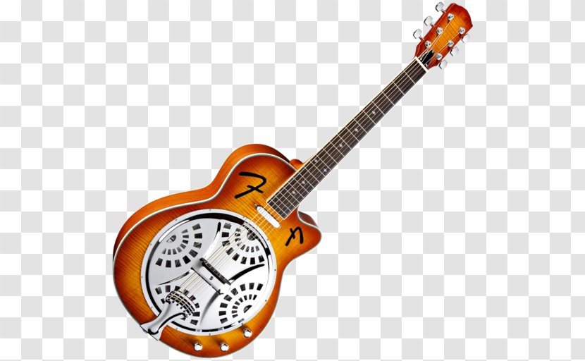 Resonator Guitar Acoustic Electronic Tuners Stagg Music - Electric - Purple Bass Fiddle Transparent PNG