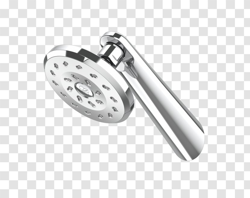Shower Bathroom Bathtub Taps And More - Jewellery Transparent PNG