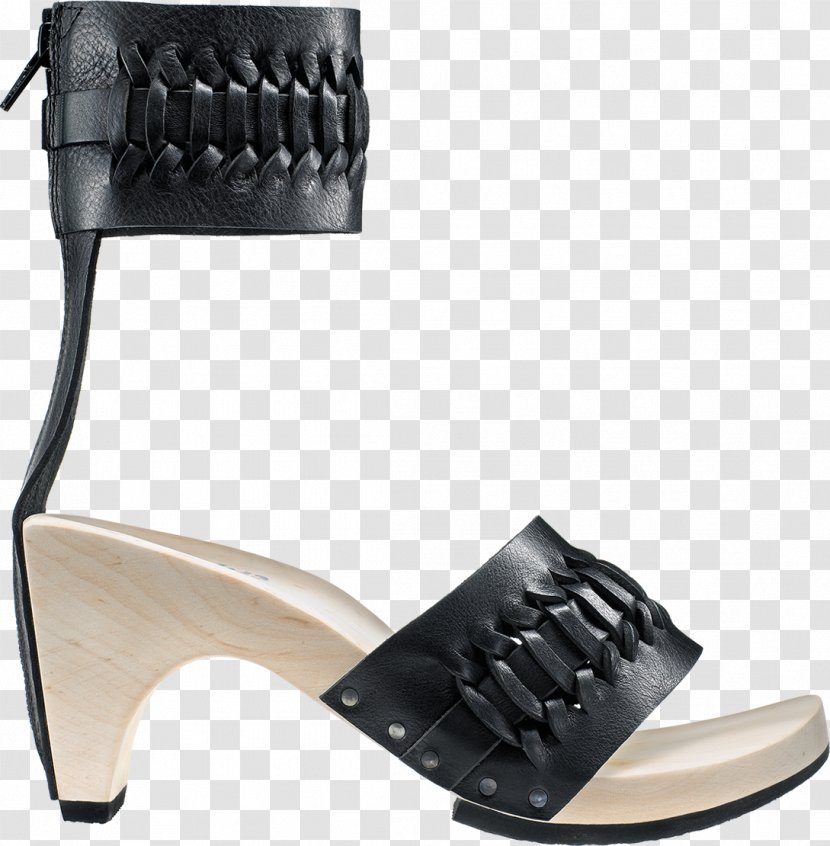 Shoe Patten Footwear Fashion Sandal - Shopping - Spree Transparent PNG