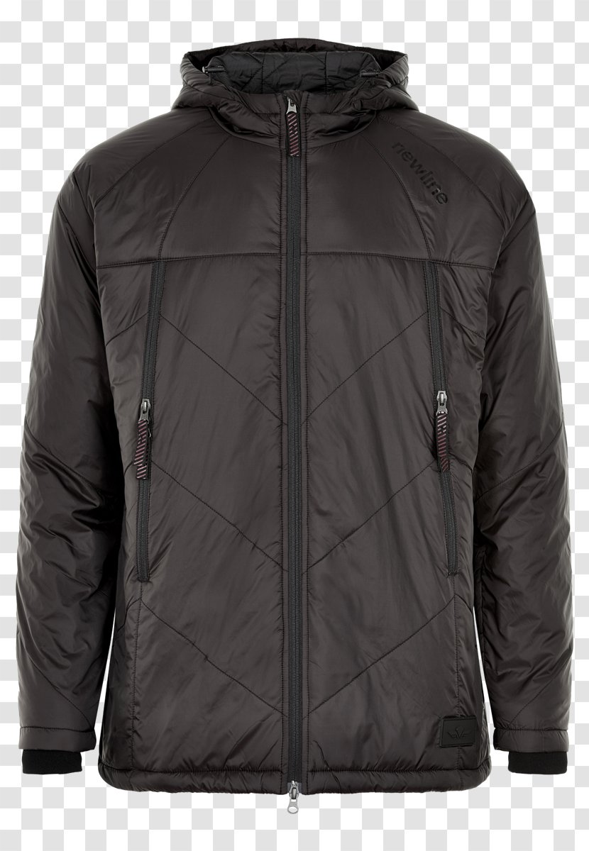 Marmot Jacket Factory Outlet Shop Discounts And Allowances Clothing - Coat Transparent PNG