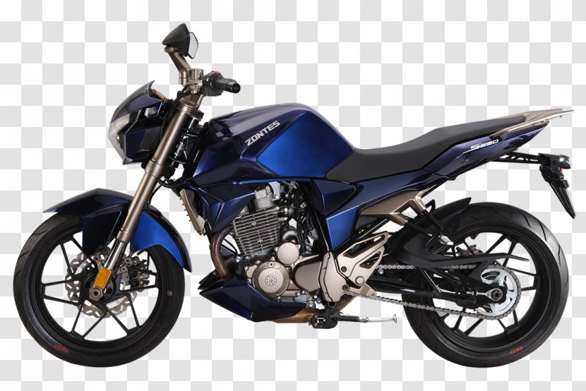 Yamaha Motor Company Motorcycle MT-07 FZ-09 Corporation - Galon Aceite 123 Transparent PNG