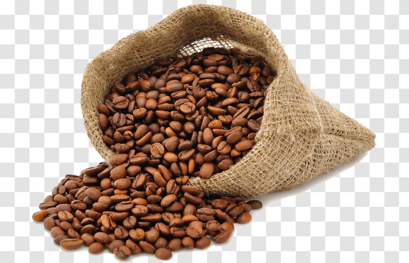 Coffee Grinding Machine Mill Spice Herb - Superfood - Beans Transparent PNG