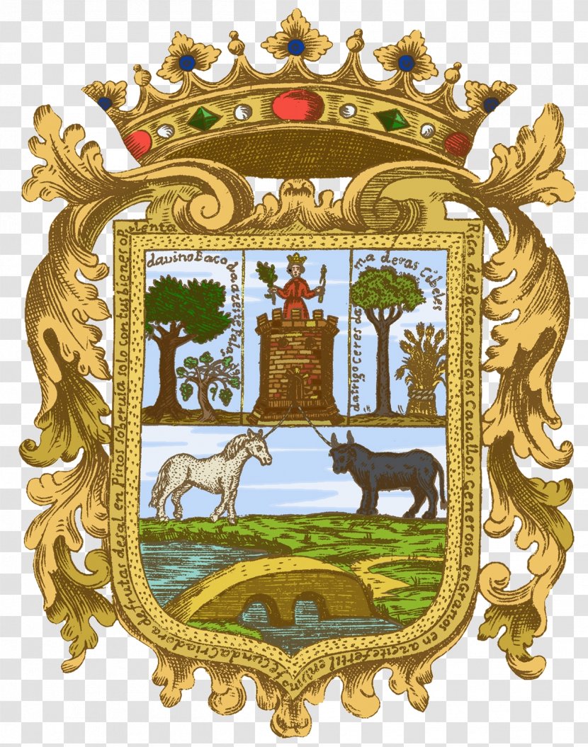 Utrera Town Hall Ayuntamiento De Local Government Information - Andalusia - Fondo Transparent PNG