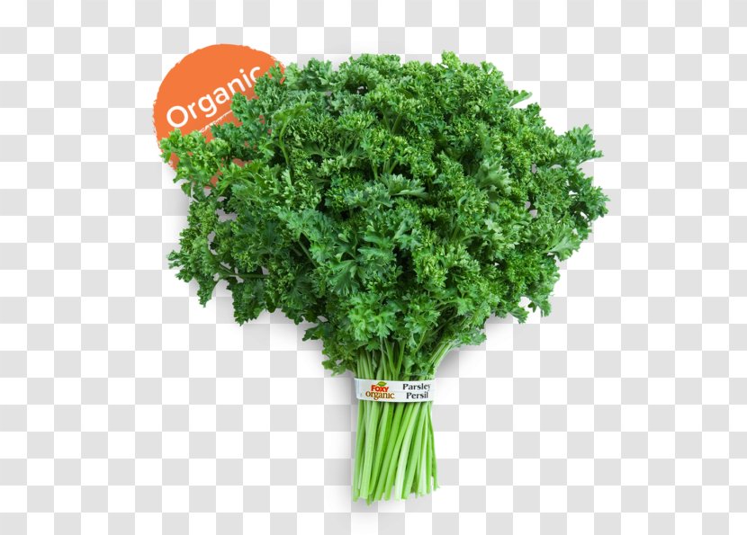 Organic Food Safeway Inc. Parsley Root Middle Eastern Cuisine Of The United States - Delivery - Vegetable Transparent PNG