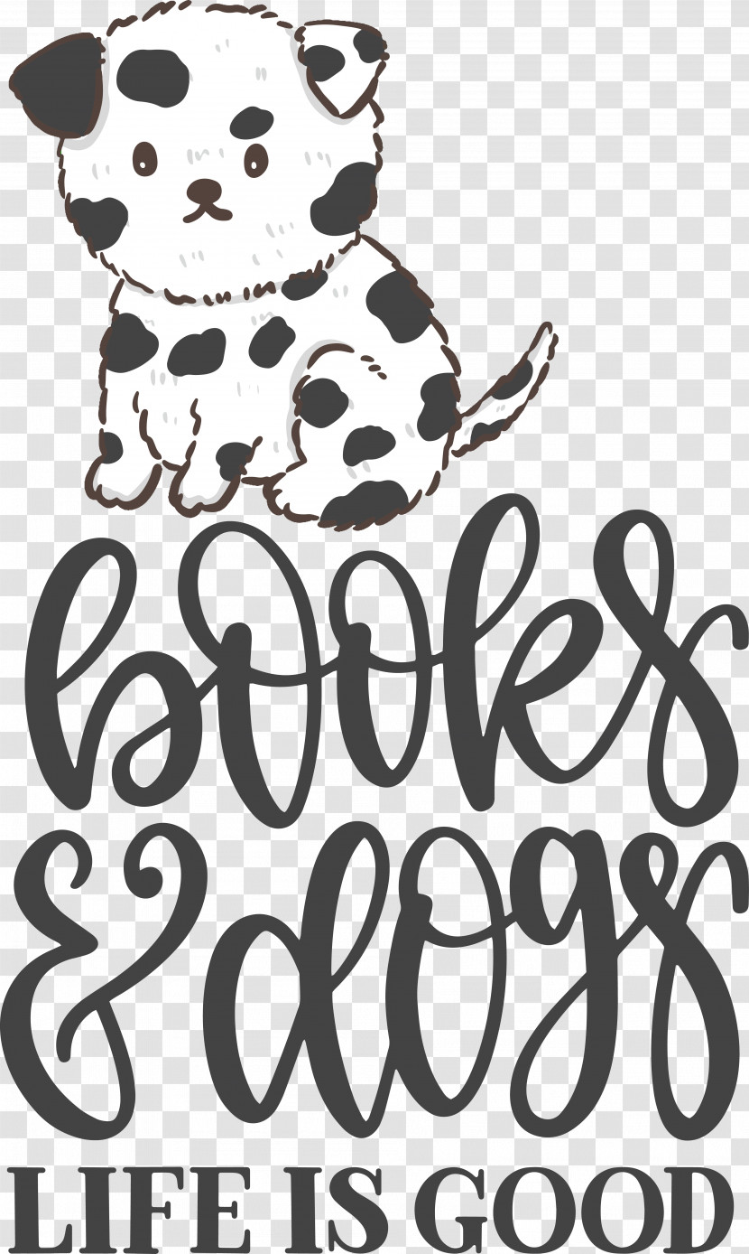 Cat Dog Human Small Logo Transparent PNG