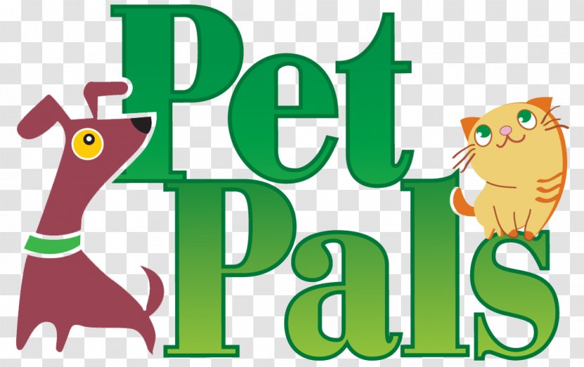 Animal Hospital Of Park Glen Pet Ahwatukee Care Clinique Vétérinaire City Creatures - Grass - Logo Transparent PNG