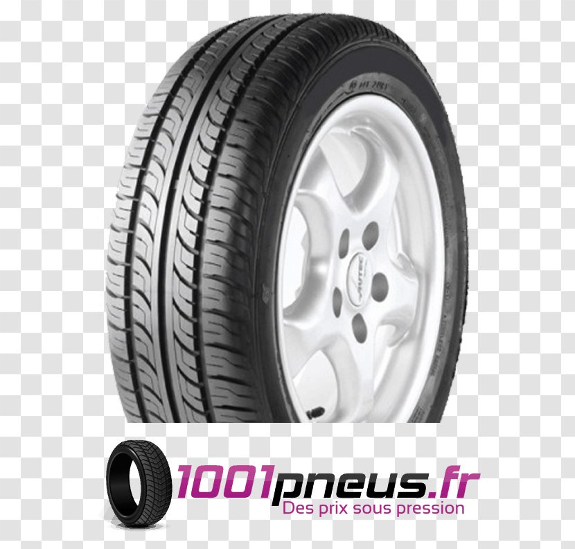 Car Nankang Rubber Tire Continental AG Autofelge - Dunlop Tyres Transparent PNG