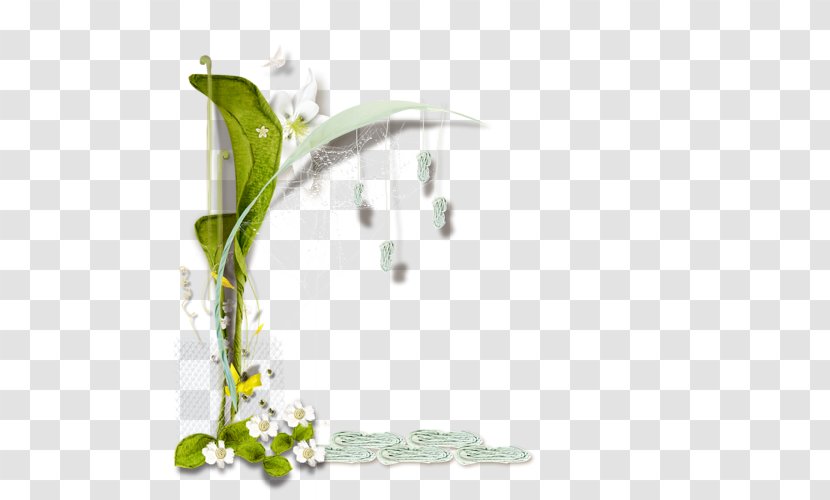 Spring Floral Design Author Clip Art - Water - Season Transparent PNG