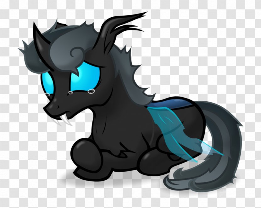 Pony Horse DeviantArt Cartoon Transparent PNG