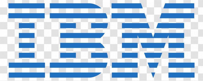 IBM SoftLayer Business Cloud Computing Linux Foundation - Ibm Transparent PNG
