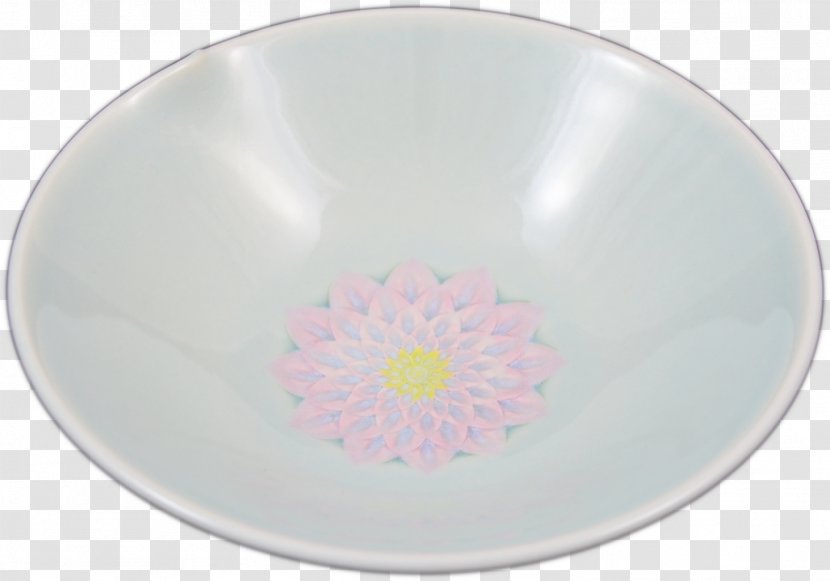 Tableware Bowl Porcelain Ceramic Platter Transparent PNG