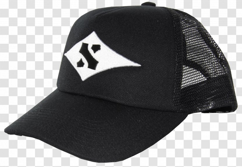 Baseball Cap Headgear Hat Clothing - Wesc - Snapback Transparent PNG