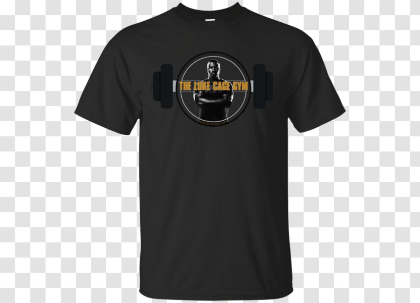 T-shirt San Francisco Giants Clothing Neckline - Longsleeved Tshirt Transparent PNG