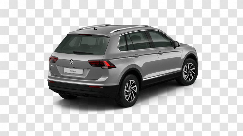 Volkswagen Touareg Car 2018 Tiguan 2017 - Brand Transparent PNG