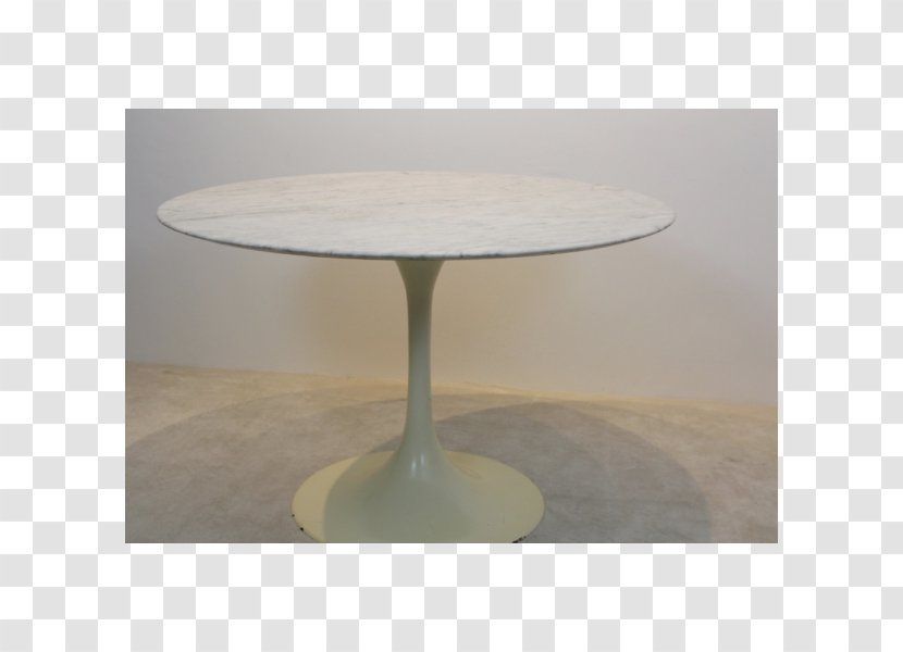 Coffee Tables Oval - Table - Design Transparent PNG