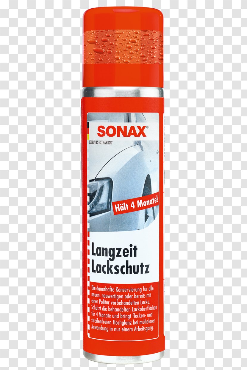 Solvent In Chemical Reactions Aerosol Spray Motor Oil - Wash Car Transparent PNG