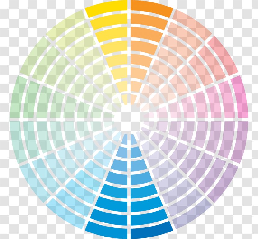 Plastic Website Wireframe Paper Color Printing - Name Tag - Gamut Transparent PNG