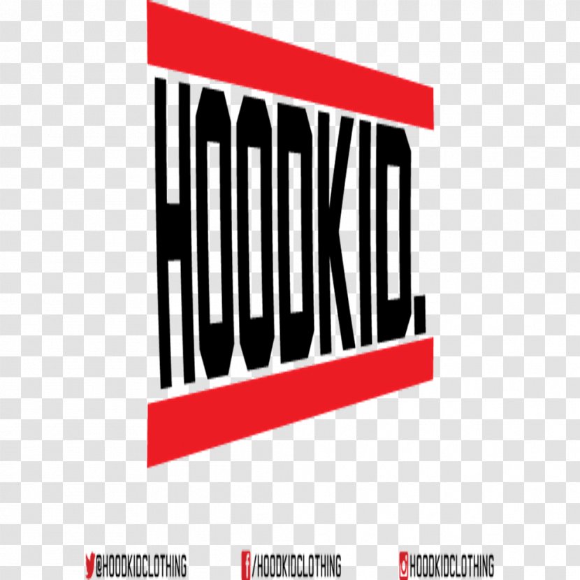 Logo Brand Font - Text - A3 Poster Transparent PNG