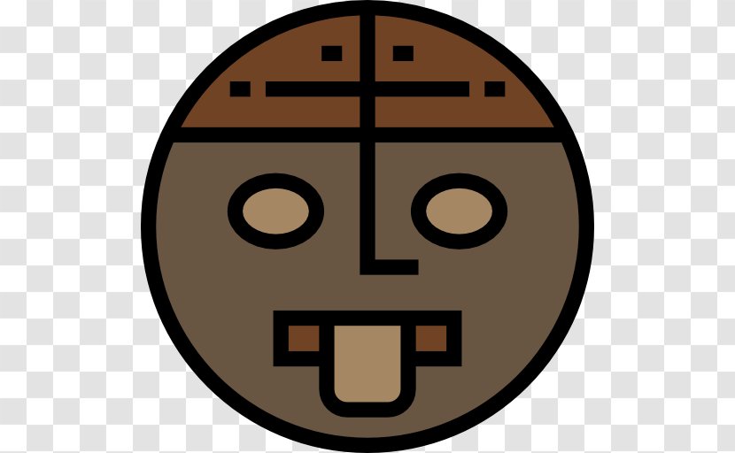 Maya Civilization Teotihuacan Aztec Symbol Religion - Area Transparent PNG