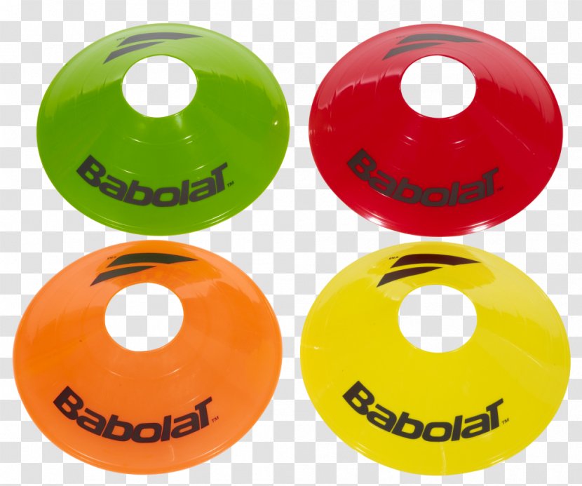 T.Tennis Padel Babolat Coach - Ball - Tennis Transparent PNG