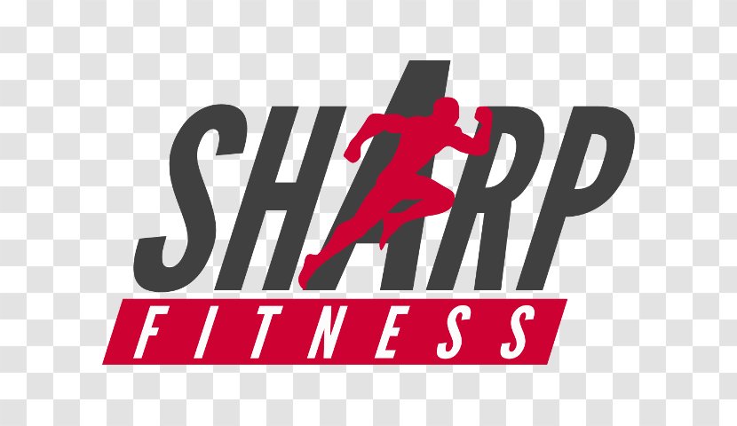 Fitness Centre Physical Brand Name - Faq - Weight Loss Transparent PNG