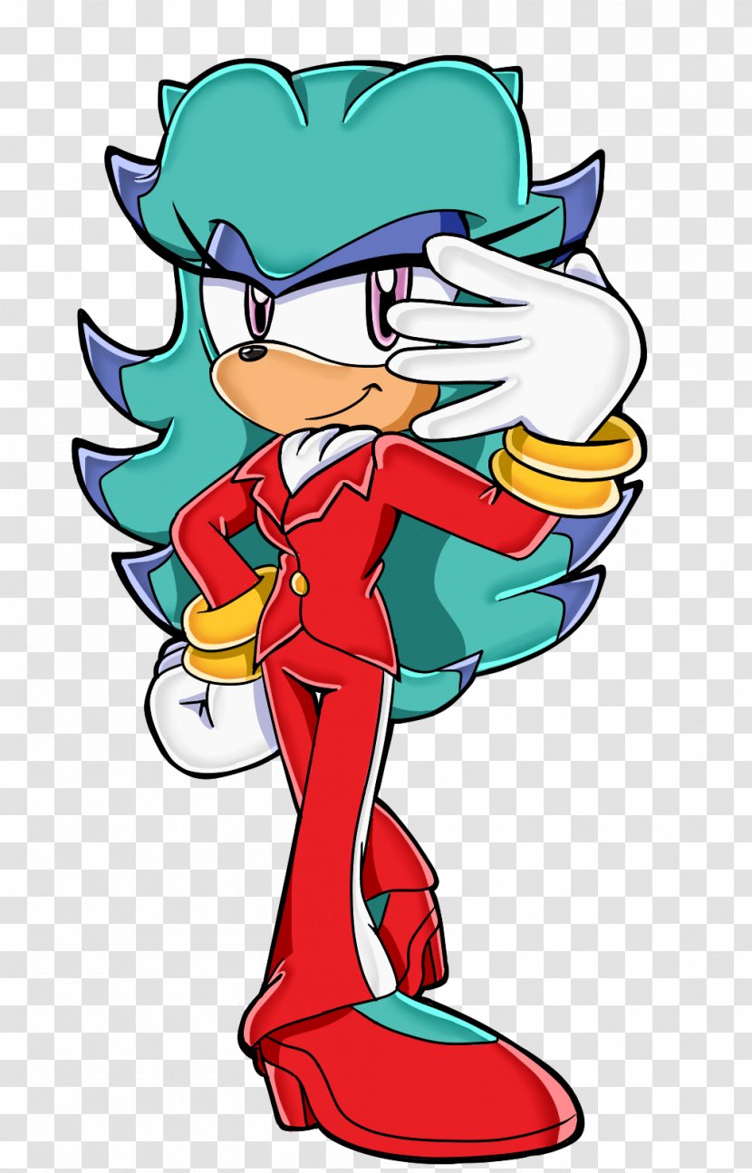 Sonic The Hedgehog Adventure Tails Character - Frame - Bugs Bunny Transparent PNG