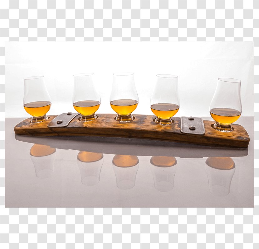 Beer Glasses Glass Bottle Alcoholic Drink Transparent PNG