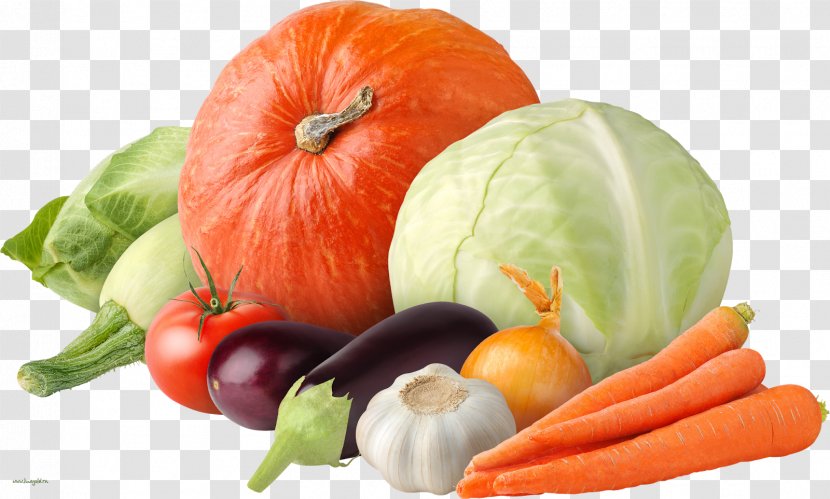 Vegetable Gourd Vegetarian Cuisine Food - Empanadilla Transparent PNG