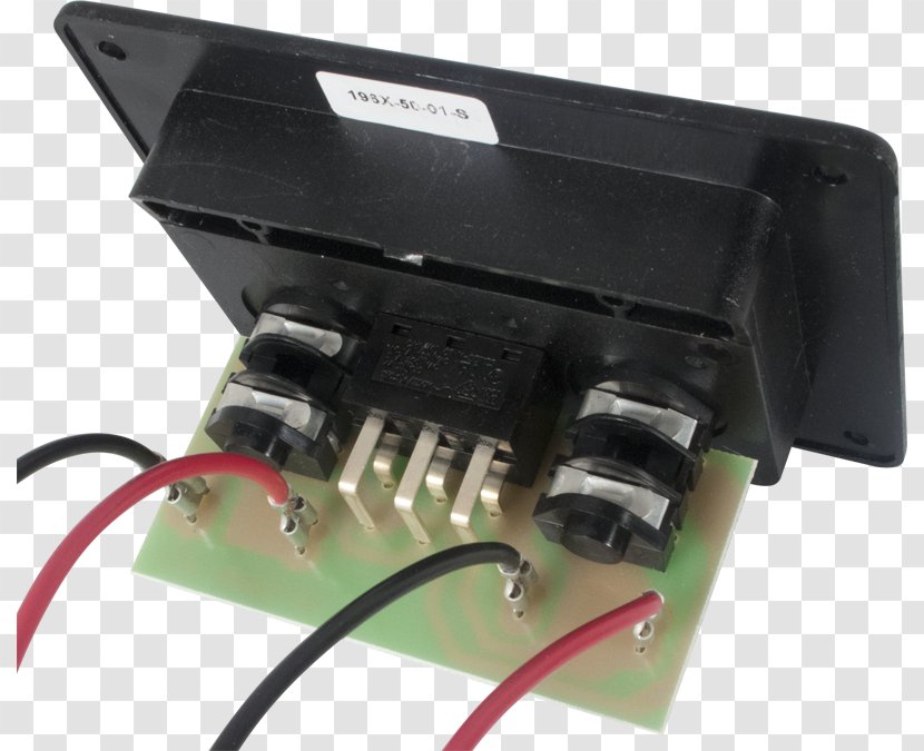 Guitar Amplifier Wiring Diagram Marshall Amplification Monaural Stereophonic Sound - Electronics - Loudspeaker Enclosure Transparent PNG