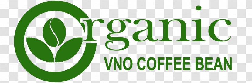 Organic Coffee Caffè Mocha Moka Pot Bean - Robusta Transparent PNG