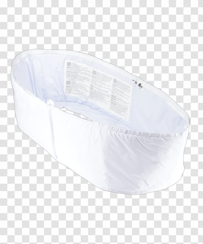 Plastic - White - Design Transparent PNG