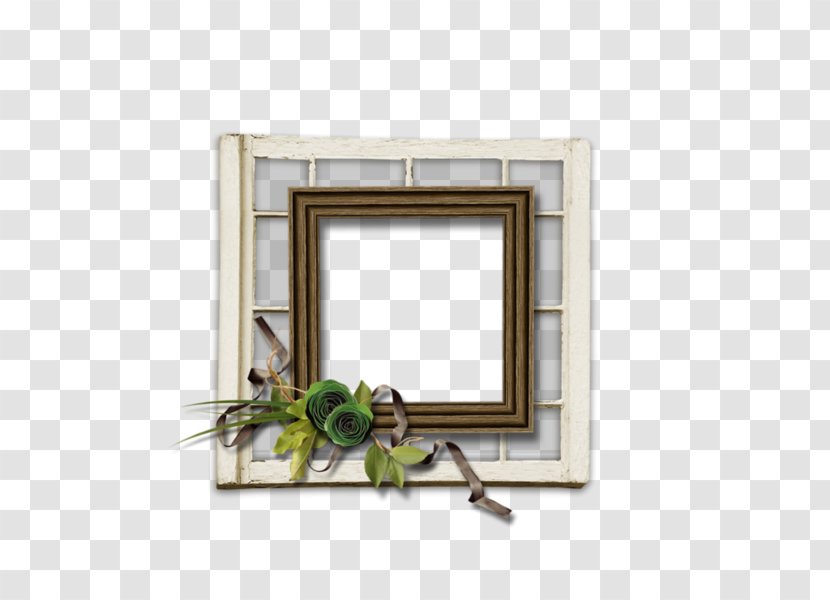 Picture Frames MOEBE Frame Image Wall - United Nations - Barbers Transparent PNG