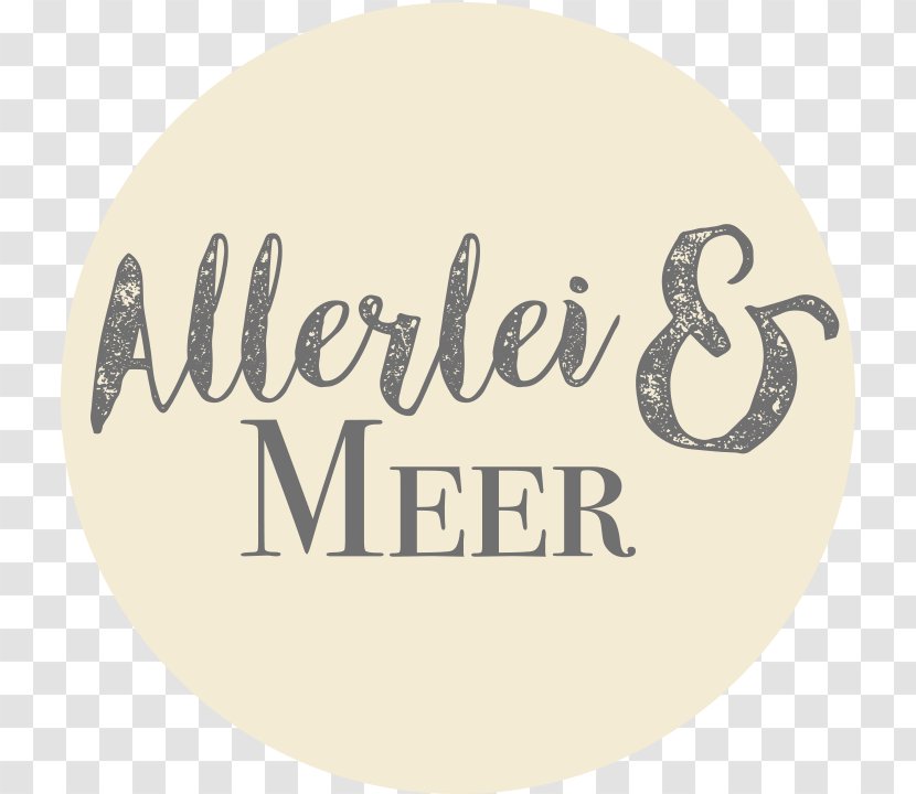 Allerlei & Meer Online Shopping E-commerce Assortment Strategies - Text - Logo Baby Transparent PNG