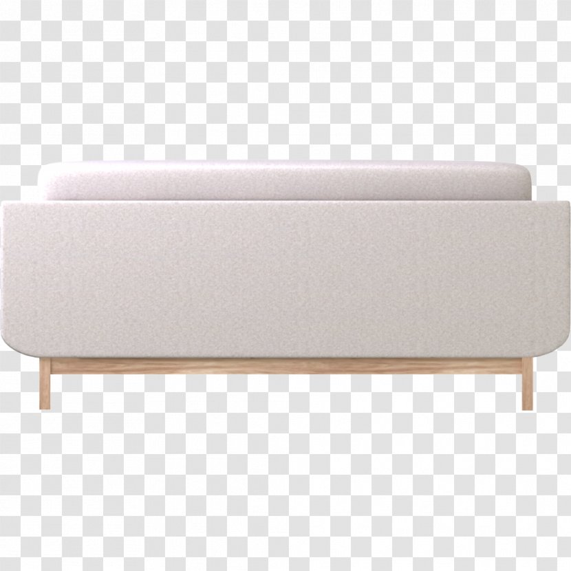 Couch Building Information Modeling Computer-aided Design Furniture ArchiCAD - Autocad - Sofa Transparent PNG