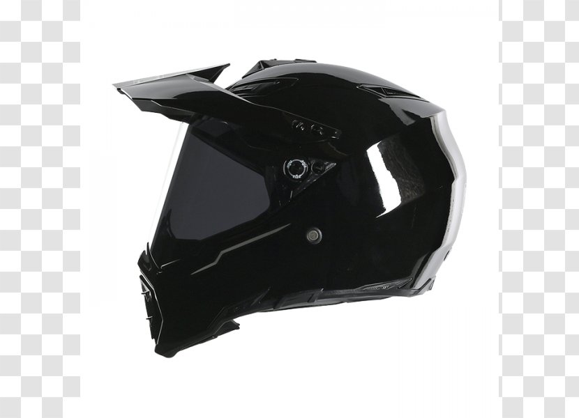 Bicycle Helmets Motorcycle Ski & Snowboard Protective Gear In Sports Car - Helmet Transparent PNG