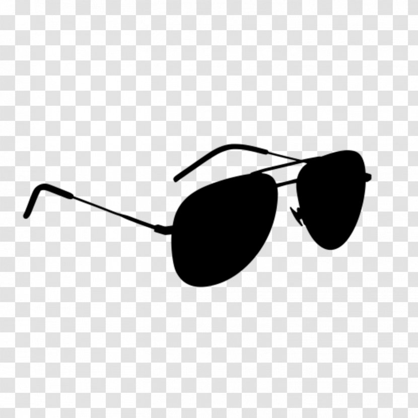 Aviator Sunglasses Ray-Ban Clothing - Accessories - Tapestry Transparent PNG