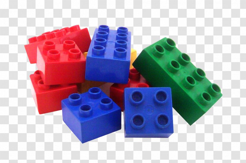 The Lego Group Toy Block - Red - Bricks Transparent PNG