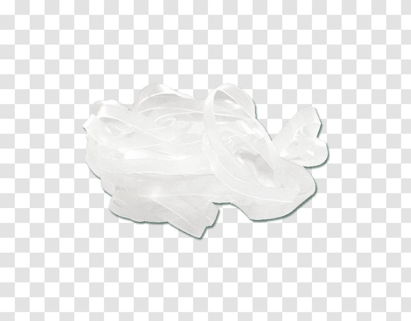 Plastic - Silikon Transparent Transparent PNG