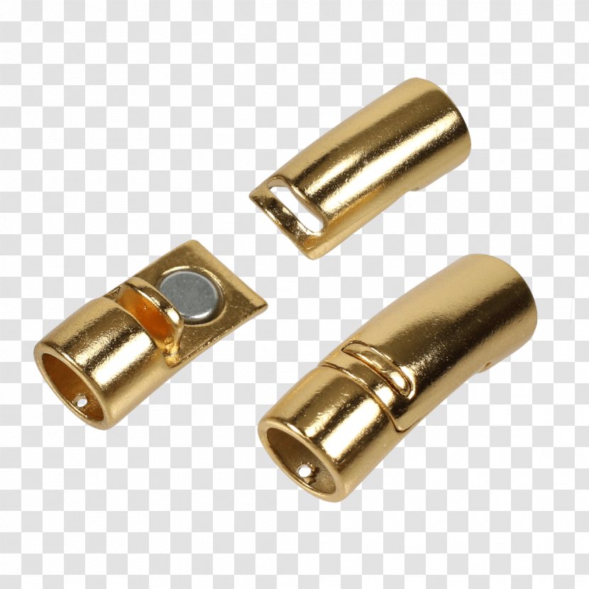 Brass Copper Silver 01504 Gunmetal - Antique - Cylindrical Magnet Transparent PNG