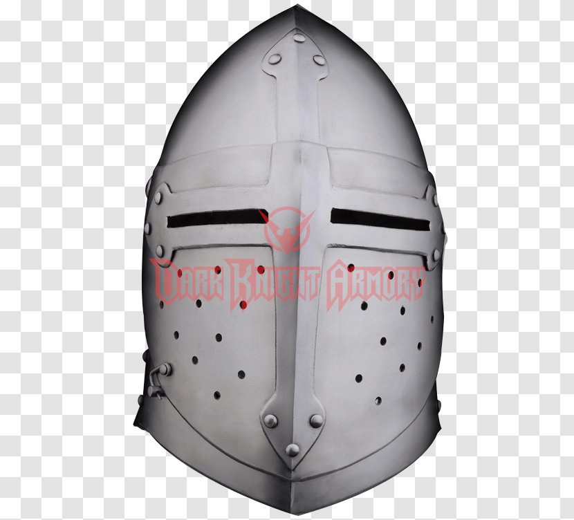 Helmet - Headgear Transparent PNG