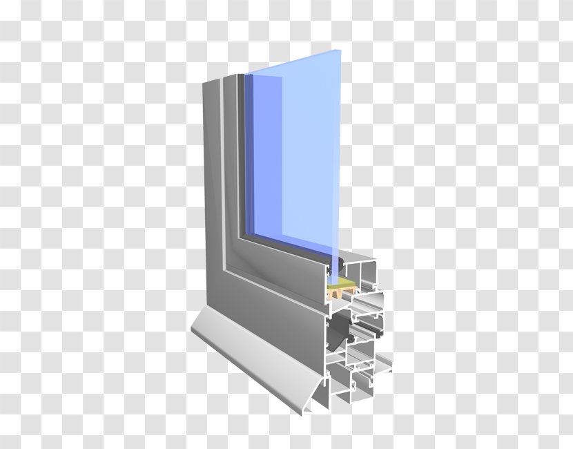 Angle - Window - Design Transparent PNG