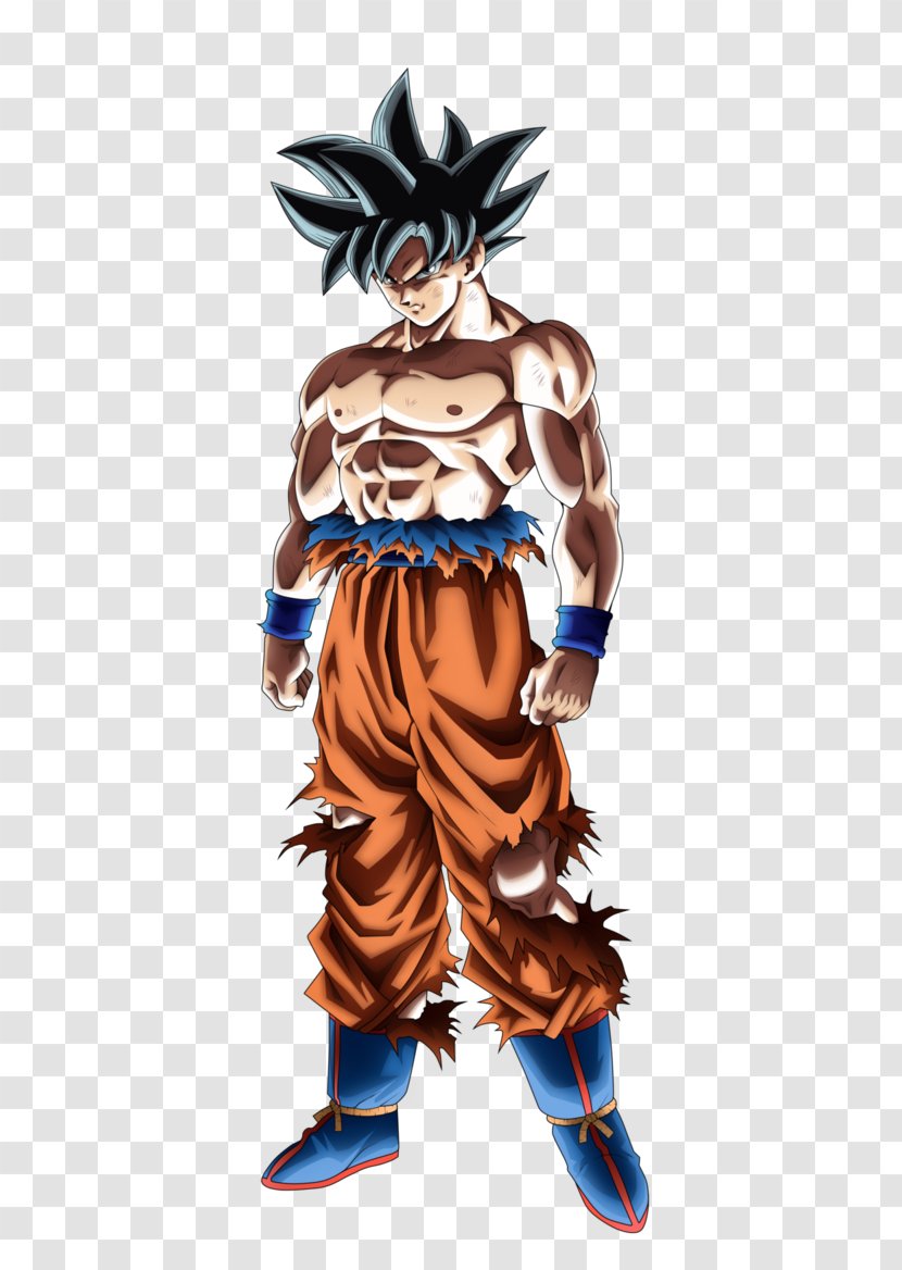 Goku Gohan Vegeta Dragon Ball Z Dokkan Battle Saiyan - Flower Transparent PNG