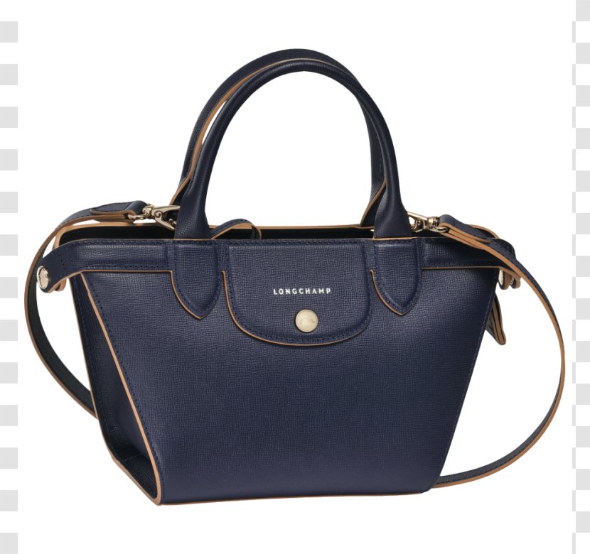 Pliage Handbag Longchamp Michael Kors - Brand - Bag Transparent PNG
