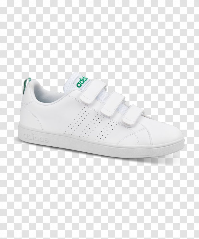 Sneakers Adidas Skate Shoe Lacoste - Footwear Transparent PNG